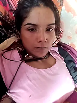 Sexy Tanya69 online show from November 2025 02:58:02 AM