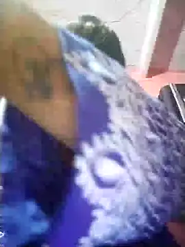 Bhavya Bhan online show from September 2025 11:41:02 PM