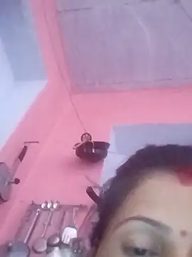 Bhavya Bhan online show from September 2025 09:57:02 AM