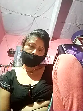 Bhavya Bhan online show from October 2025 12:42:01 AM