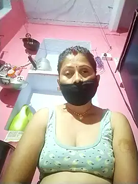 Bhavya Bhan online show from October 2025 12:22:01 AM