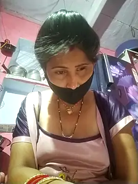 Bhavya Bhan online show from October 2025 07:13:02 PM