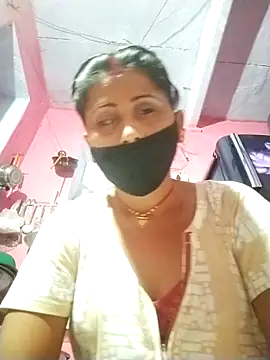 Bhavya Bhan online show from October 2025 01:20:02 AM