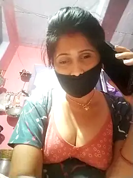 Bhavya Bhan online show from November 2025 06:21:01 PM