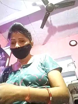 Bhavya Bhan online show from November 2025 11:48:01 PM