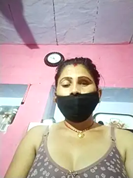 Bhavya Bhan online show from November 2025 05:14:01 PM