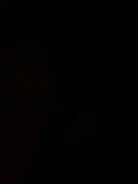 MajorBenTen666 online show from April 2026 04:12:01 AM