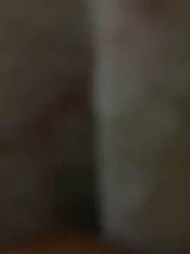 MajorBenTen666 online show from April 2026 05:29:01 PM