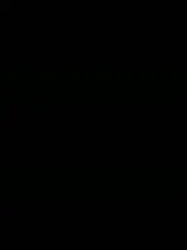 MajorBenTen666 online show from April 2026 06:21:01 PM