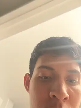 timefordemongirlslive online show from September 2025 01:18:01 AM