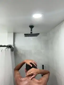 timefordemongirlslive online show from November 2025 07:57:01 PM