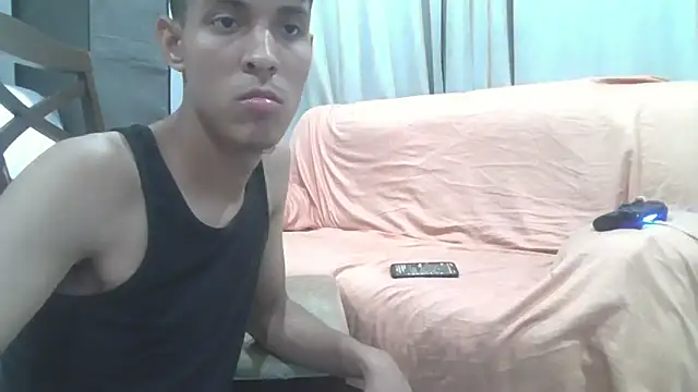 timefordemongirlslive online show from June 2026 05:56:01 AM