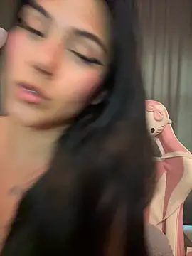 Snapshot of angelic1 chatting on May 2026 11:26:02 AM angelic1 online show from May 2026 11:26:02 AM