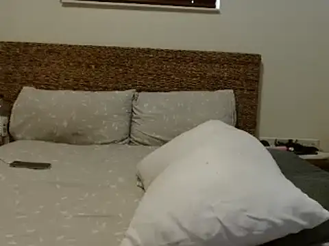 Godessofpleasxa online show from February 2025 03:17:02 PM