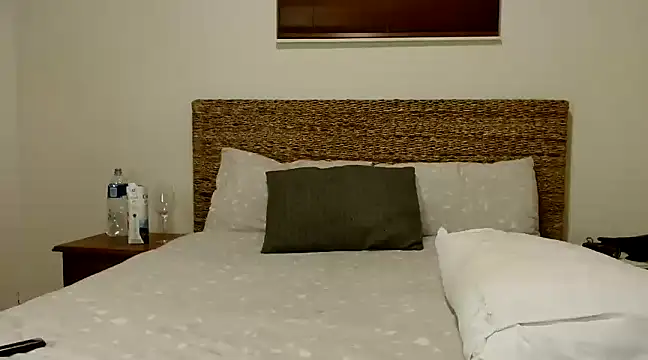 Godessofpleasxa online show from February 2025 07:41:02 PM