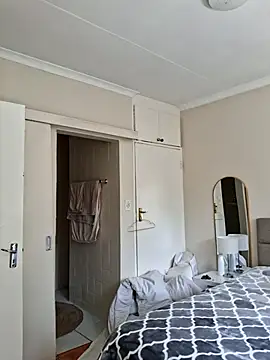 Godessofpleasxa online show from September 2025 11:20:02 AM