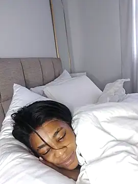 Godessofpleasxa online show from December 2025 06:42:02 AM