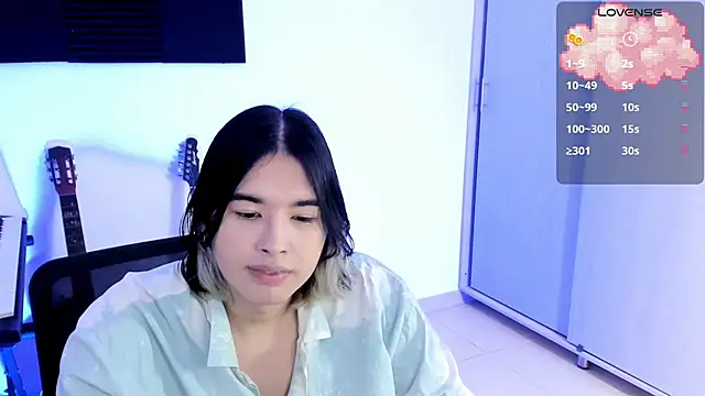 JordiWilld online show from September 2025 10:48:02 PM