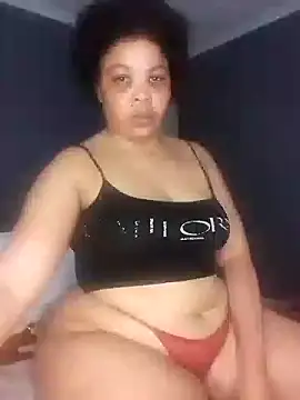 Fattypussyxx online show from December 2025 10:37:01 PM