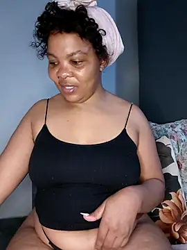 Snapshot of Fattypussyxx chatting on July 2026 02:49:02 AM Fattypussyxx online show from July 2026 02:49:02 AM