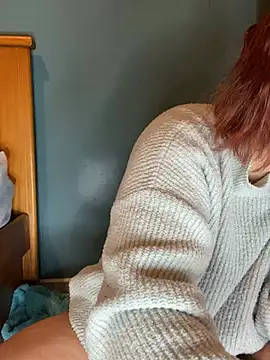lexxie tuga online show from January 2025 11:02:01 PM
