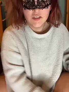 lexxie tuga online show from February 2025 12:15:01 AM