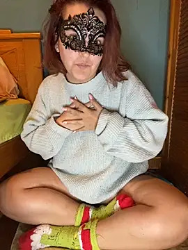 lexxie tuga online show from February 2025 11:59:02 PM