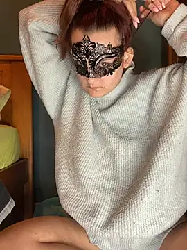 lexxie tuga online show from February 2025 11:30:02 PM