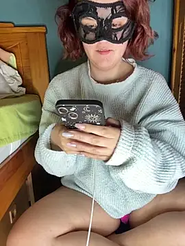lexxie tuga online show from March 2025 12:42:01 AM