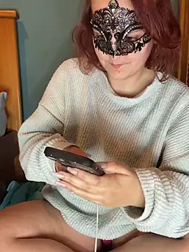 lexxie tuga online show from March 2025 12:49:01 AM