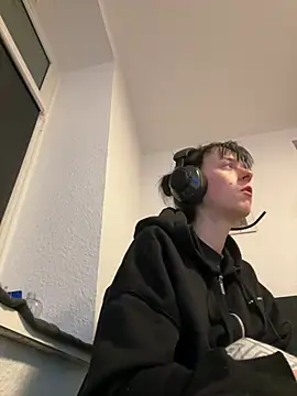 Ciara2004 online show from January 2026 07:30:01 PM