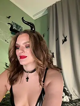 Mary lost online show from October 2025 06:10:02 PM