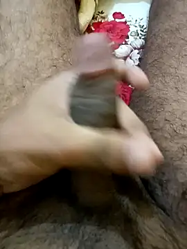 dicktatordaddy2 online show from January 2025 09:17:01 AM