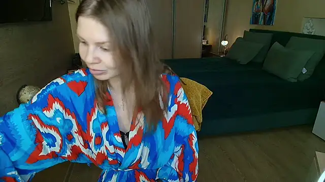 Snapshot of ReginaSparkle chatting on May 2026 05:35:01 AM ReginaSparkle online show from May 2026 05:35:01 AM
