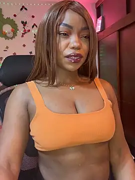 Snapshot of SaraYedid17 chatting on September 2025 10:29:01 AM SaraYedid17 online show from September 2025 10:29:01 AM