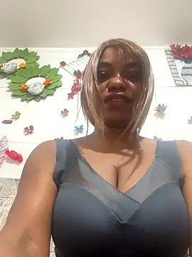 Snapshot of SaraYedid17 chatting on October 2025 03:34:01 PM SaraYedid17 online show from October 2025 03:34:01 PM