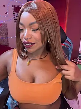 Snapshot of SaraYedid17 chatting on October 2025 06:14:02 AM SaraYedid17 online show from October 2025 06:14:02 AM