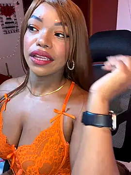 Snapshot of SaraYedid17 chatting on November 2025 06:27:01 AM SaraYedid17 online show from November 2025 06:27:01 AM