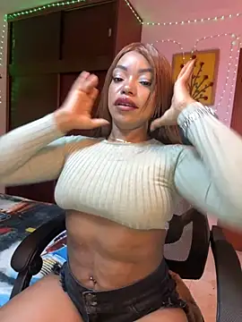 Snapshot of SaraYedid17 chatting on November 2025 03:38:02 AM SaraYedid17 online show from November 2025 03:38:02 AM