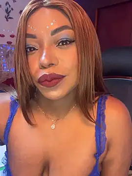 Snapshot of SaraYedid17 chatting on November 2025 06:13:01 AM SaraYedid17 online show from November 2025 06:13:01 AM