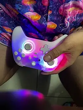 SievingPrep online show from November 2025 04:17:01 PM