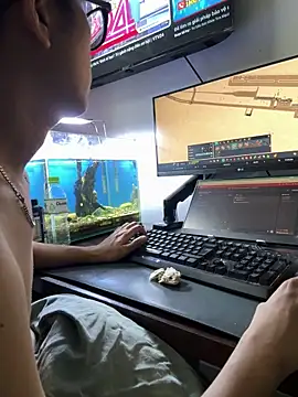 SievingPrep online show from April 2026 02:51:01 PM