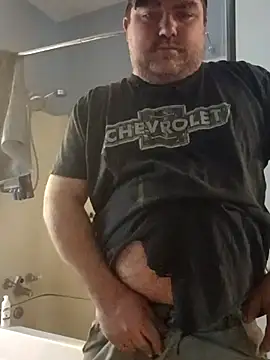 Rcraigue4 online show from October 2025 07:31:02 PM