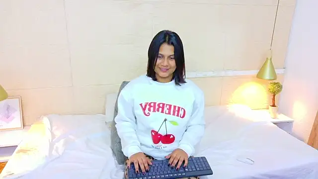 tinyy whore18 online show from March 2026 08:15:01 AM