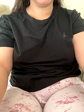 haskadin online show from November 2025 07:53:02 AM