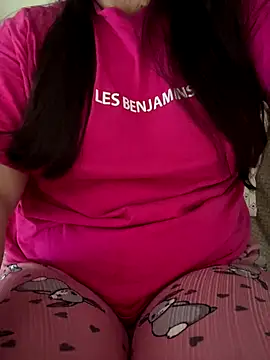 haskadin online show from December 2025 01:28:01 PM