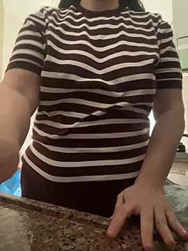 haskadin online show from February 2026 11:21:01 AM