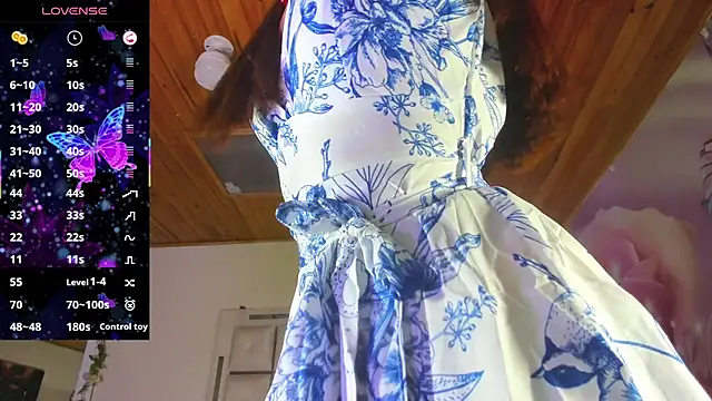 emili clark online show from February 2025 04:16:02 AM