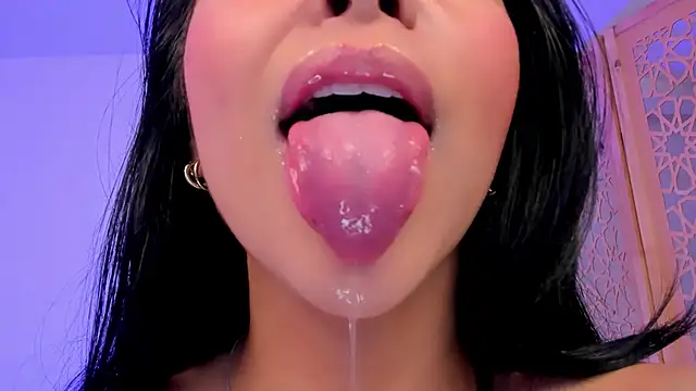 sophierooy22 online show from January 2025 01:16:02 AM