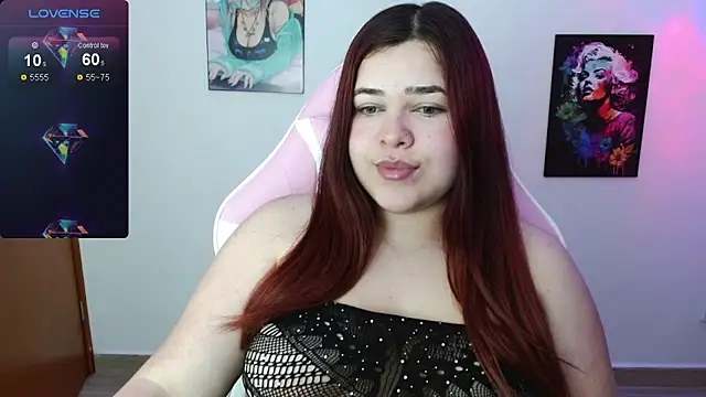 Maddisoon r online show from March 2025 07:20:01 AM